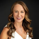 Diana Lockmiller - State Farm Insurance Agent Logo