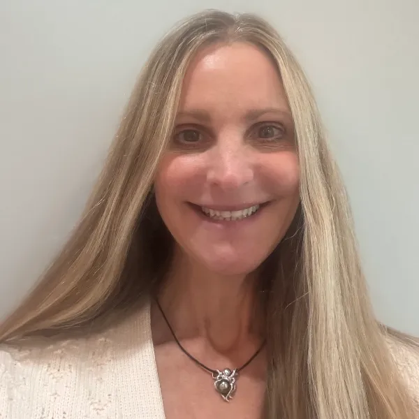 Christine Aspen, LAC - Eatontown, NJ - Mental Health Counseling, Clinical Social Worker, Psychologist