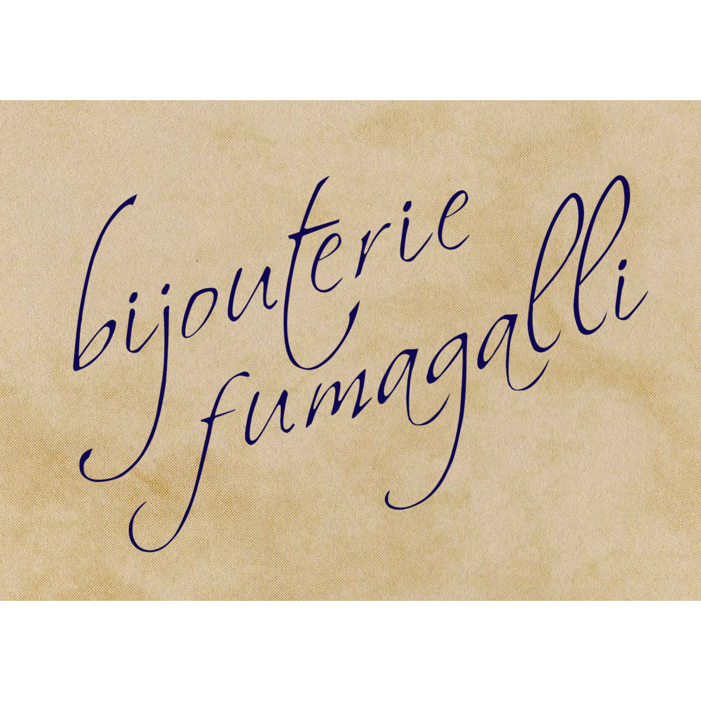 A. Fumagalli AG Logo