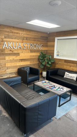 Images Akua Mental Health Long Beach