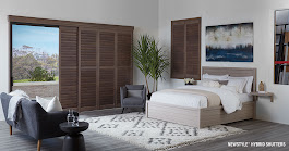 Images Blind Spot Blinds & Shutters - Hunter Douglas