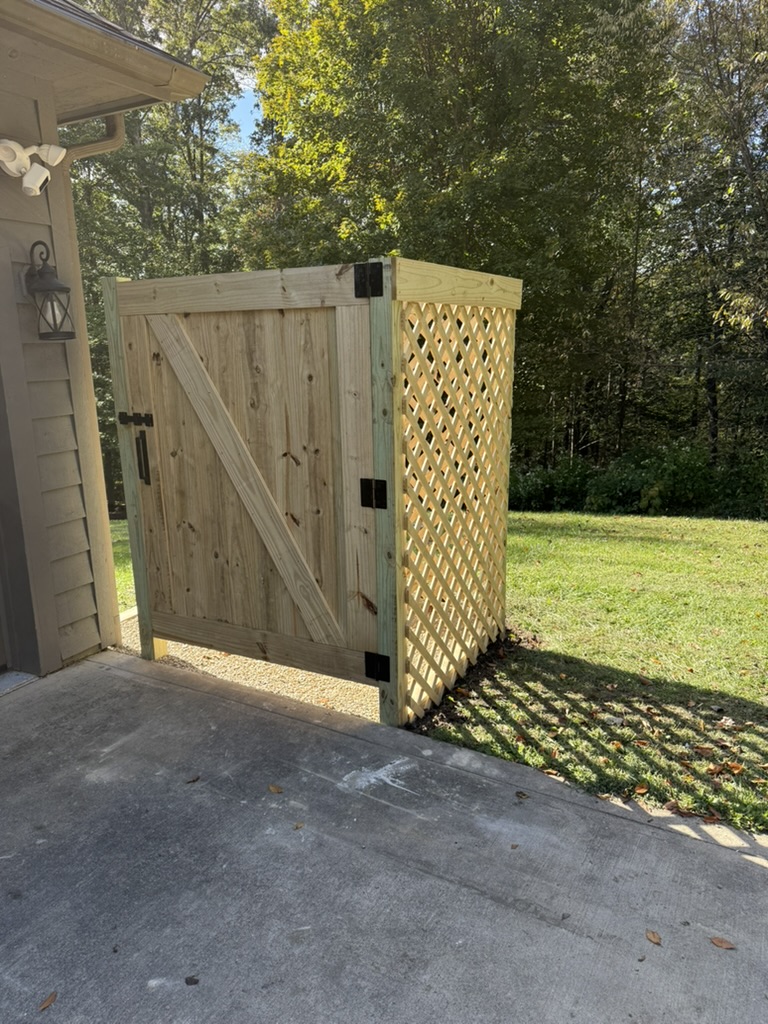 Seeker Construction Image