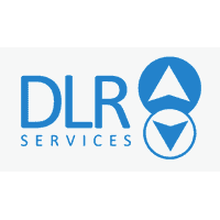 Direct Lift Repair Services Ltd Logo