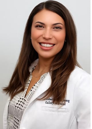 Images Gallery57Dental