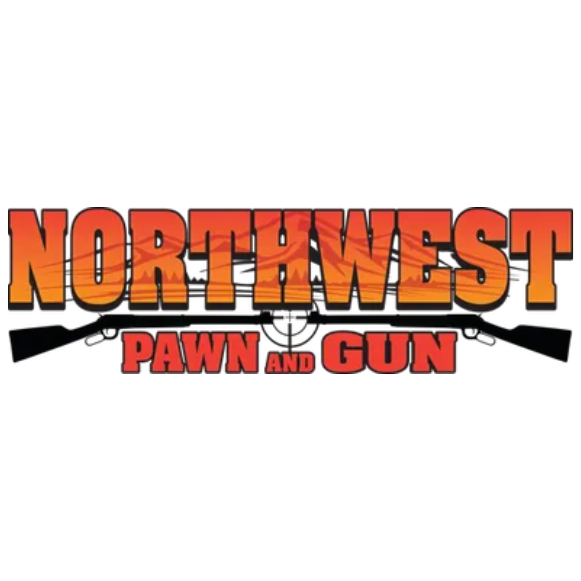 Northwest Pawn and Gun