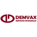 Servicios Integrales Demvax Logo