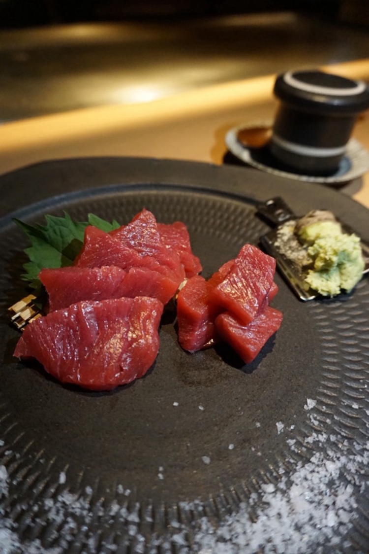 Images 酒と鉄板 ぴかいち 博多店