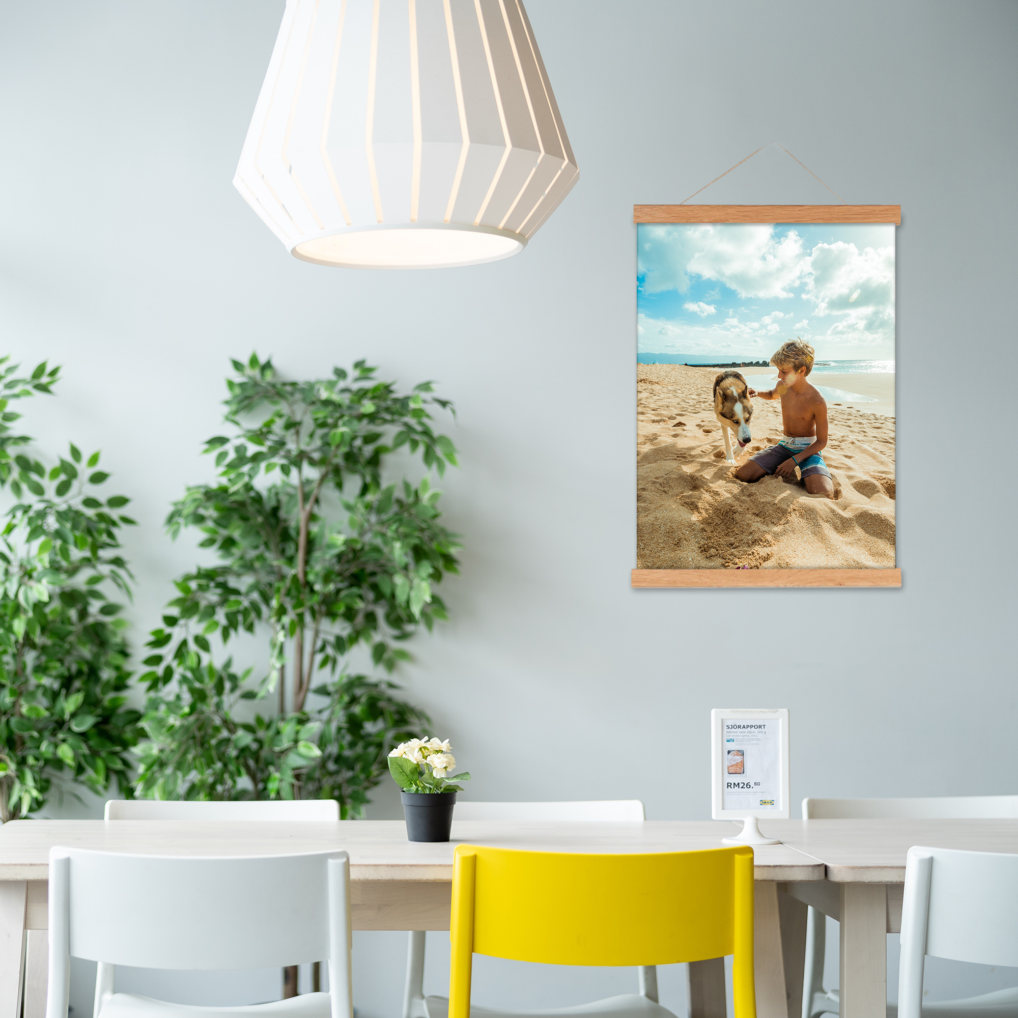 Gallery thumbnail