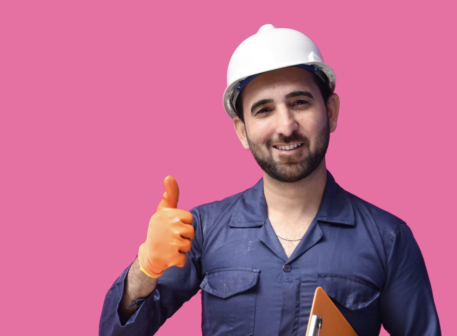 Friendly service is just as important as technical skill. G & R Plumbing focuses on respectful communication and dependable workmanship on every job. A professional plumber should make the process easier, not stressful, for customers in Mount Carmel, Union Twp, and Anderson Twp. Call us today.