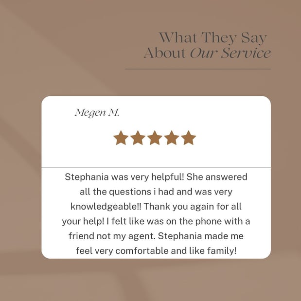 Images Ashley Nicholson - State Farm Insurance Agent