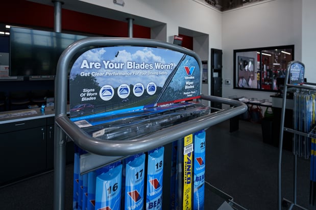 Images Tire Discounters
