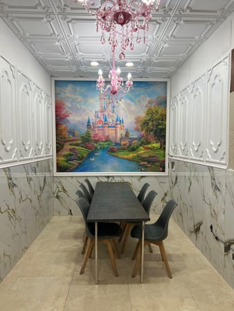 Images Neo Nails Brickell