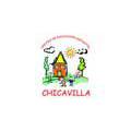 Guardería Infantil Chicavilla Logo