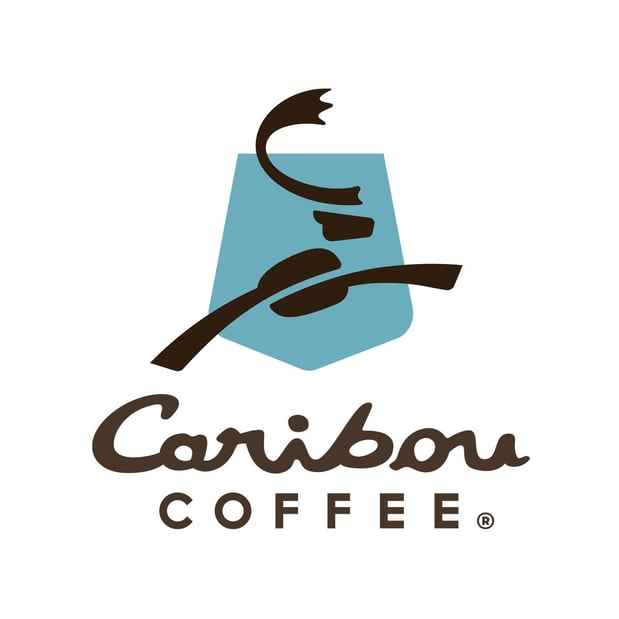 Images Caribou Coffee