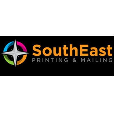 Southeast Printing & Mailing Services - Lexington, KY 40509 - (859)266-0192 | ShowMeLocal.com