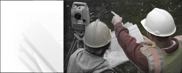 Images S.H.W. & S Land Surveyors, PC