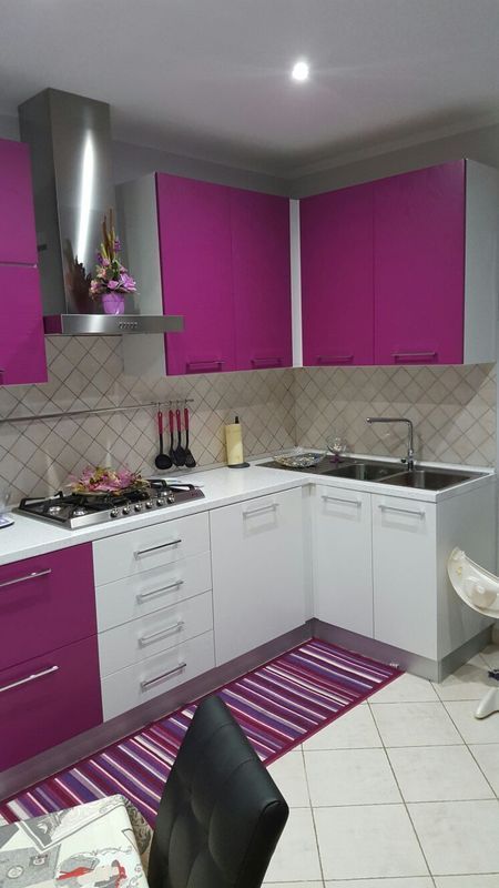 Images Falegnameria Casula Paolo e Figli