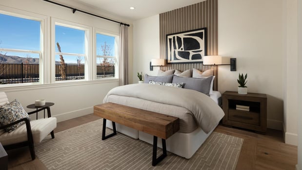 Images Regency at Stonebrook