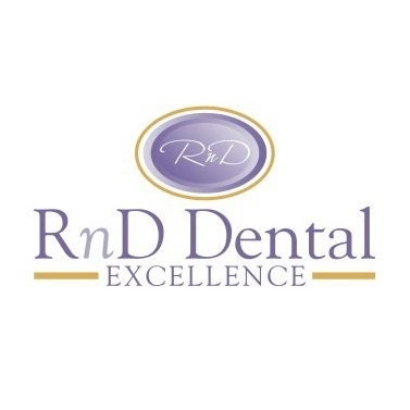 RnD Dental: Regina Stryapko, DDS