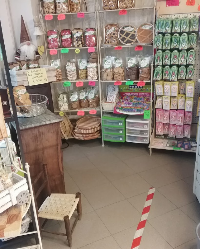 Images Sapori di Casa