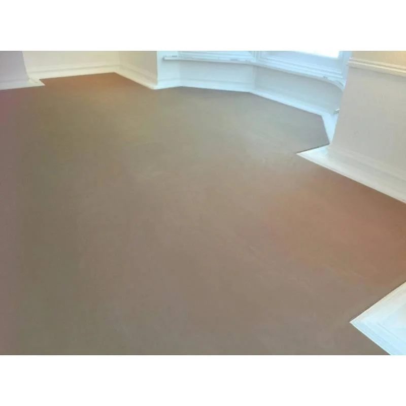 Images Mark Newby Plastering