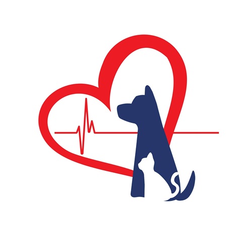 Bald Hills Veterinary Surgery Logo