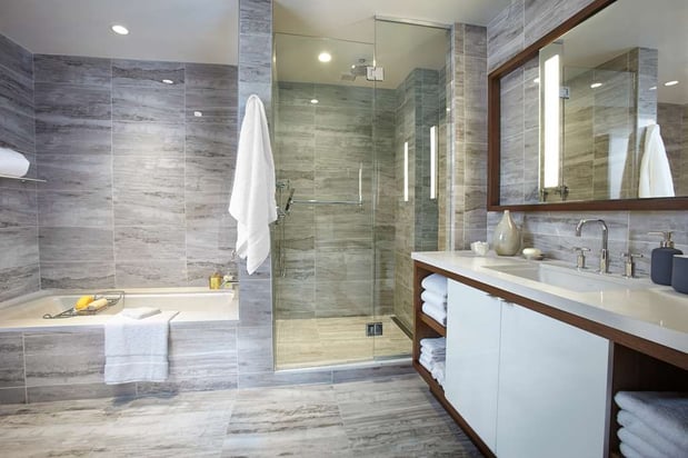Images Hilton Club The Residences New York