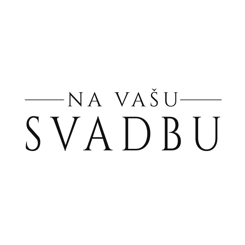 Na Vašu Svadbu