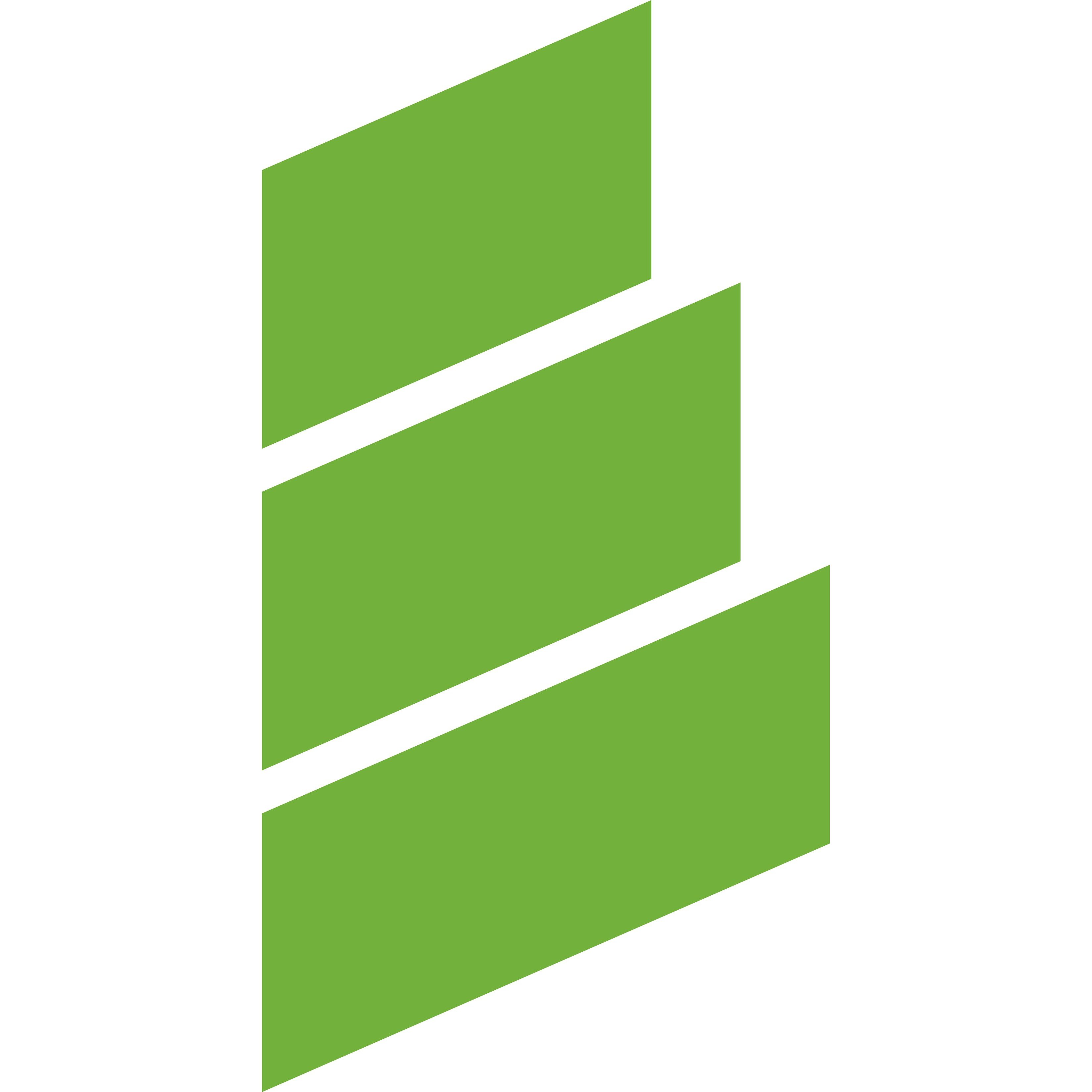 ECOCONTROL SA Logo