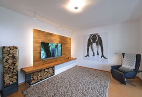 Meisterteam LGF GmbH & Co. KG, Cuxhavener Str. 36 in Hamburg