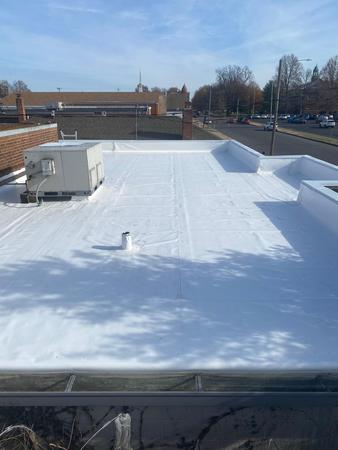 Images Premier Roof Solutions