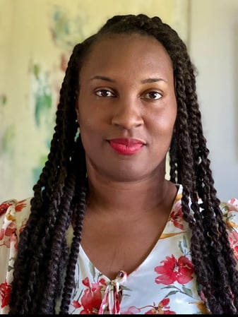 Images KDH Counseling