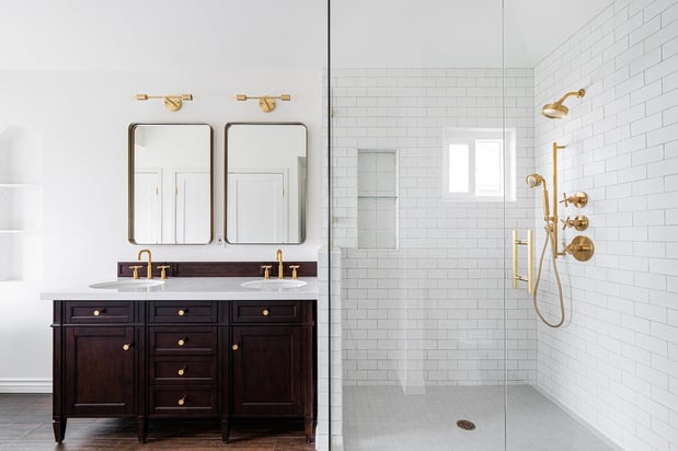 Images Pacific Coast Renovations