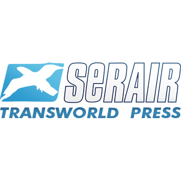 Serair Transworld Press Ingenio