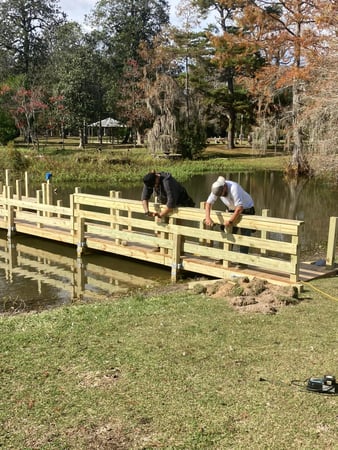 Images Micon Services Inc