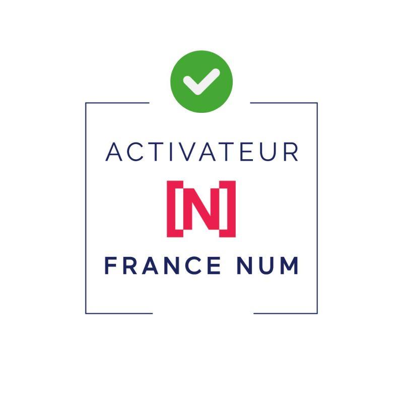 Images Agence web Bordeaux, agence webmarketing SEO et GEO - Natural-net