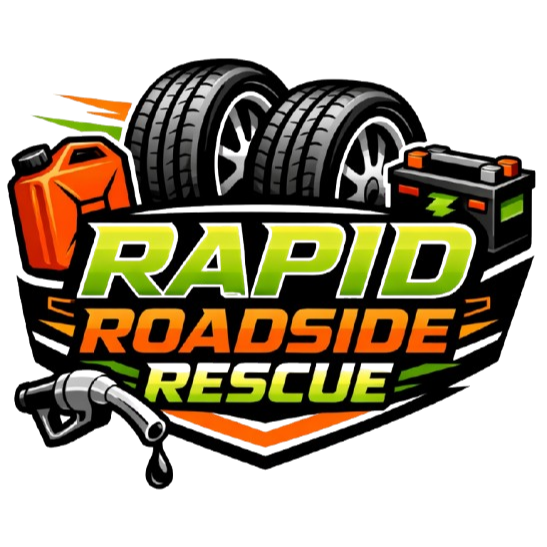 RAPID ROADSIDE RESCUE