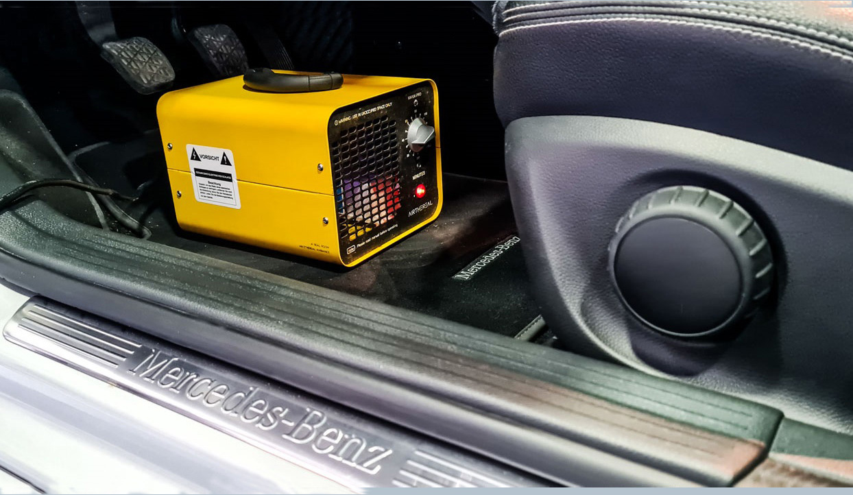 Images Carways Detailing