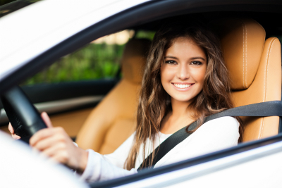 Lakewood Taxi Services