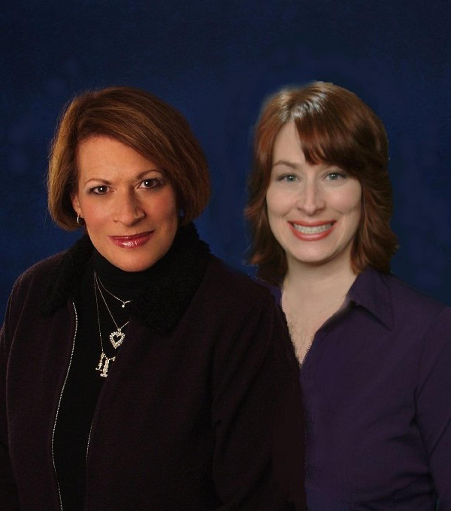 The Jaycin Re Team of Better Homes & Gardens Rand Realty