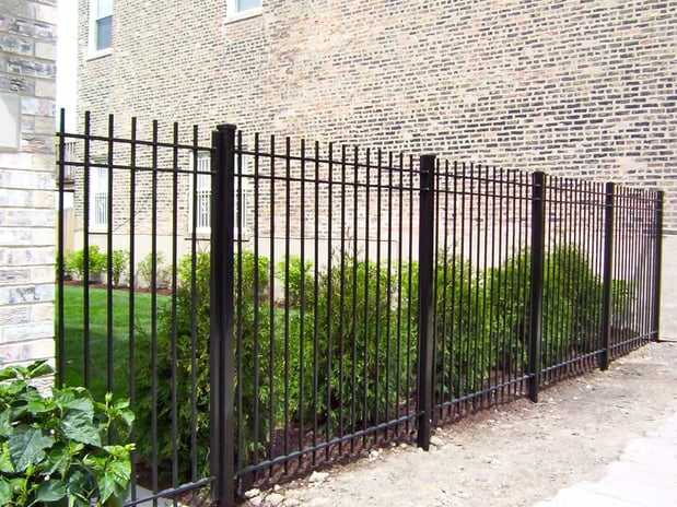 Images Steel porches