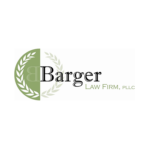 The Barger Law Firm, PLLC - Universal City, TX 78148 - (726)237-3624 | ShowMeLocal.com