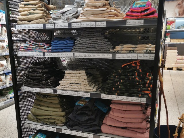 Fressnapf Schrobenhausen, Augsburger Str. 43 in Schrobenhausen