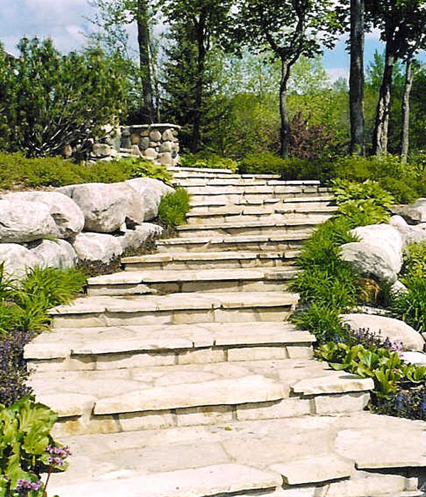 Images Gemstone Masonry Operating Company, Inc.