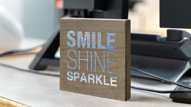 Images Gentle Dental Skyline