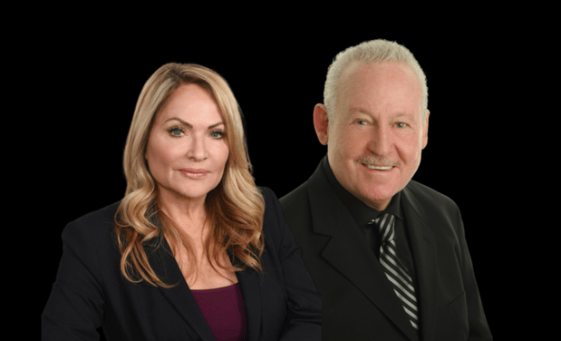 Images Michelle & Allen Yabko Real Estate