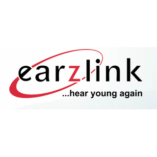 Earzlink