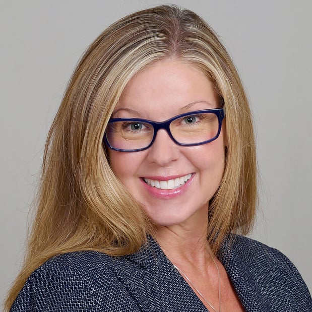 Images Edward Jones - Financial Advisor: Jennifer N Ramsey