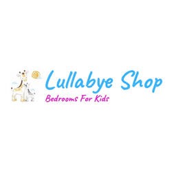 Lullabye Shop - Appleton, WI 54914 - (920)734-9332 | ShowMeLocal.com