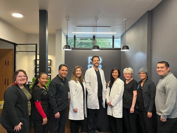 Images Piedmont Oaks Dental